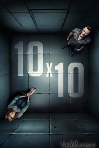 10x10 (2018) ORG Hindi Dubbed Movie