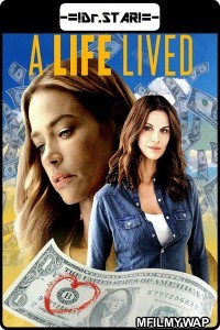 A Life Lived (2016) Hindi Dubbed Movies