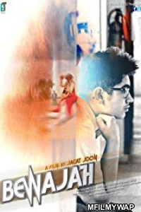 Bewajah (2019) Bollywood Hindi Movies