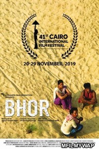 Bhor: Dawn (2018) Bollywood Hindi Movies