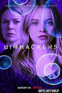 Biohackers (2020) English Season 1 Complete Show