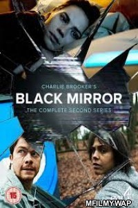 Black Mirror (2017) Hindi Dubbed Season 4 Complete Show