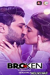 Broken But Beautiful (2018) Hindi Season 1 Complete Show