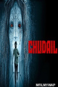 Chudil (2019) Hindi Dubbed Movie