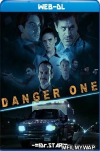 Danger One (2018) Hindi Dubbed Movies