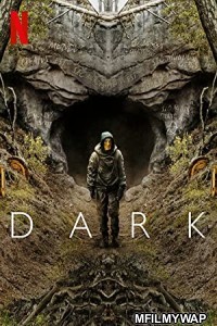 Dark (2020) English Season 3 Complete Show