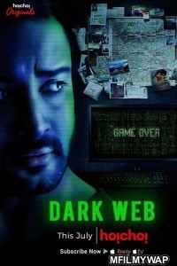 Dark Web (2018) Bengali Season 1 Complete Show