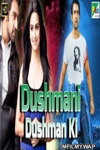 Dushmani Dushman Ki (Chirru) (2019) Hindi Dubbed Movie