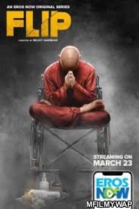 Flip (2019) Hindi Season 1 Complete Show