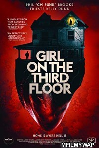 Girl on the Third Floor (2019) Unofficial Hindi Dubbed Movie