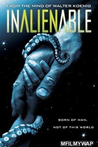 InAlienable (2007) Hindi Dubbed Movie