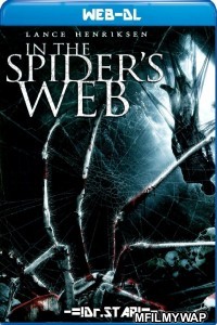 In the Spiders Web (2007) Hindi Dubbed Movies