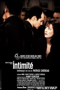 Intimacy (2001) Unofficial Hindi Dubbed Movie