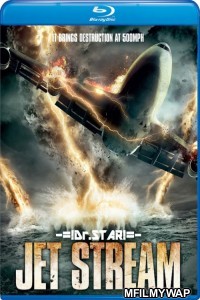 Jet Stream (2013) Hindi Dubbed Movies