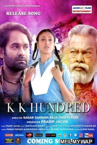 K K Hundred (2021) Bollywood Hindi Movie