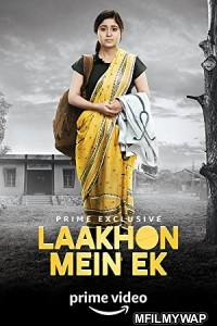 Laakhon Mein Ek (2019) Hindi Season 1 Complete Show