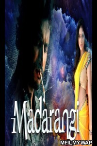 Madarangi (2018) Hindi Dubbed Movie