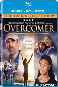 Overcomer (2019) Hindi Dubbed Movie