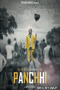 Panchhi (2021) Punjabi Full Movies