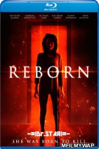 Reborn (2019) Hindi Dubbed Movies