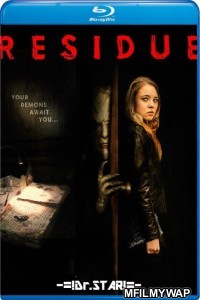 Residue (2017) Hindi Dubbed Movies