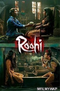 Roohi (2021) Bollywood Hindi Movie