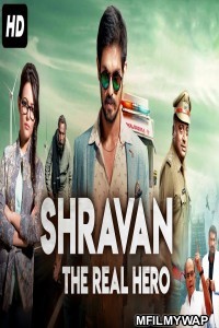 Shravan The Real Hero (Sei) (2019) Hindi Dubbed Movie