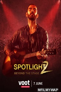 Spotlight 2 (2021) Hindi Season 2 Complete Show