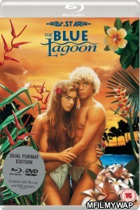 The Blue Lagoon (1980) UNRATED Hindi Dubbed Movies