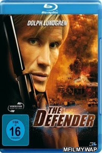 The Defender (2004) Hindi Dubbed Movies