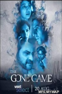 The Gone Game (2020) Hindi Season 1 Complete Show