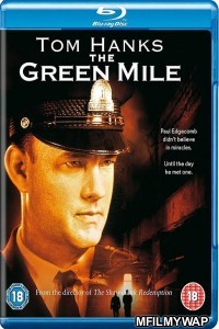 The Green Mile (1999) Hindi Dubbed Movies