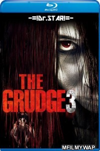 The Grudge 3 (2009) Hindi Dubbed Movies