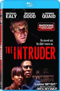 The Intruder (2019) Hindi Dubbed Movies