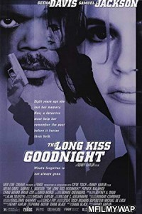 The Long Kiss Goodnight (1996) Hindi Dubbed Movie