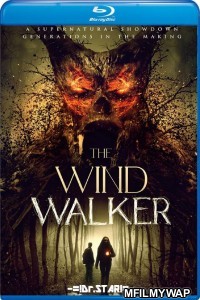 The Wind Walker (2019) Hindi Dubbed Movies