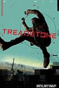 Treadstone (2019) Hindi Dubbed Season 1 Complete Show