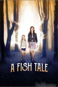 A Fish Tale (2017) ORG Hindi Dubbed Movie