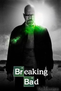 Breaking Bad Season 5 (EP10 To EP14) Hindi Dubbed Series