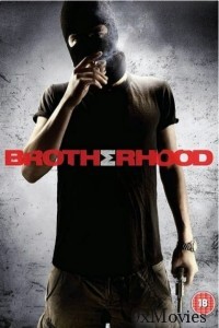 Brotherhood (2010) ORG Hindi Dubbed Movie