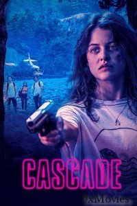 Cascade (2023) ORG Hindi Dubbed Movie