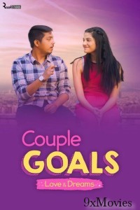 Couple Goals (2023) Season 4 Hindi Web Series