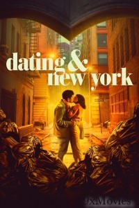 Dating And New York (2021) ORG Hindi Dubbed Movie