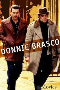 Donnie Brasco (1997) ORG Hindi Dubbed Movie