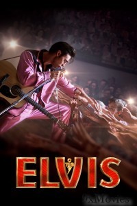 Elvis (2022) ORG Hindi Dubbed Movie