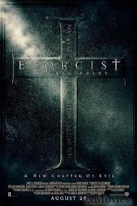 Exorcist The Beginning (2004) Hindi Dubbed Movie