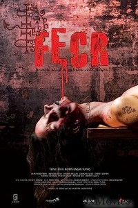 Fecr (2021) Hindi Dubbed Movie