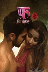 Fuh se Fantasy (2023) S02 E01 Hindi Web Series