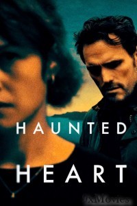 Haunted Heart (2024) English Movie