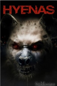 Hyenas (2011) ORG Hindi Dubbed Movies